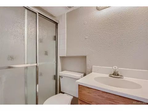 1287 Sable Blvd, Aurora, CO 80011 photo 23
