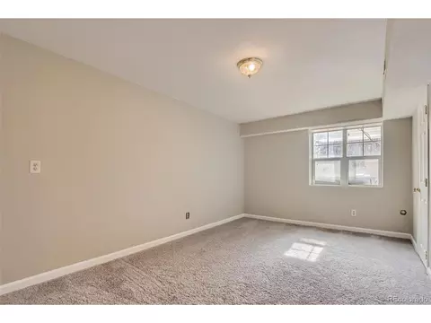 1287 Sable Blvd, Aurora, CO 80011 photo 21