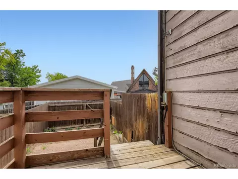 1287 Sable Blvd, Aurora, CO 80011 photo 24