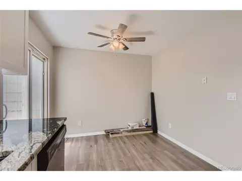 1287 Sable Blvd, Aurora, CO 80011 photo 11