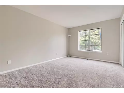 1287 Sable Blvd, Aurora, CO 80011 photo 14