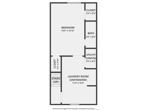 1287 Sable Blvd, Aurora, CO 80011 photo 29