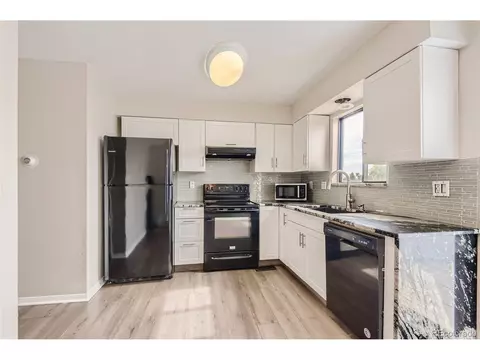1287 Sable Blvd, Aurora, CO 80011 photo 10