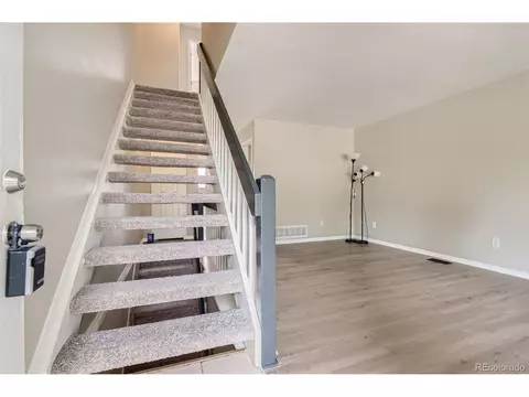 1287 Sable Blvd, Aurora, CO 80011 photo 3