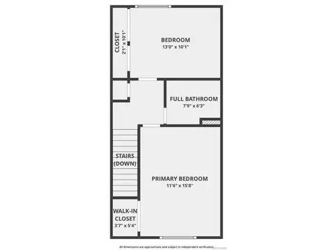 1287 Sable Blvd, Aurora, CO 80011 photo 28