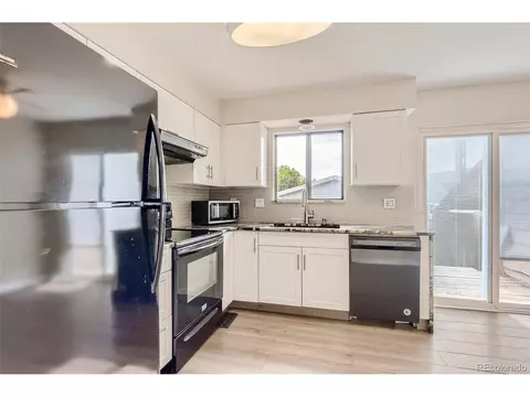 1287 Sable Blvd, Aurora, CO 80011 photo 7