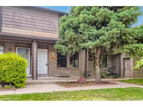 1287 Sable Blvd, Aurora, CO 80011 photo 1