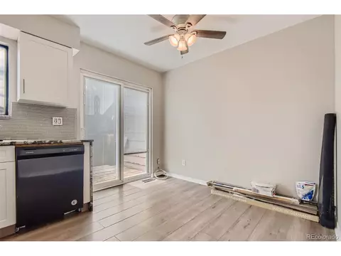 1287 Sable Blvd, Aurora, CO 80011 photo 12