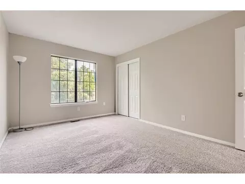 1287 Sable Blvd, Aurora, CO 80011 photo 15