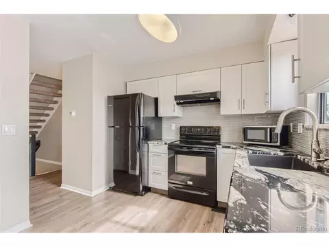 1287 Sable Blvd, Aurora, CO 80011 photo 9