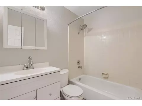 1287 Sable Blvd, Aurora, CO 80011 photo 17
