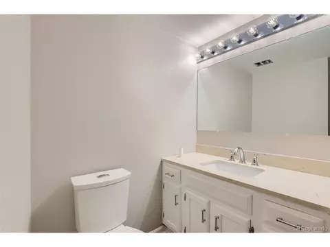 1287 Sable Blvd, Aurora, CO 80011 photo 13