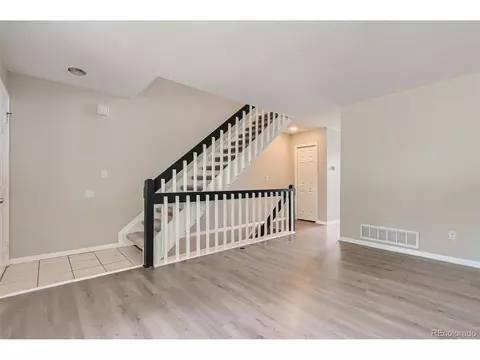 1287 Sable Blvd, Aurora, CO 80011 photo 6