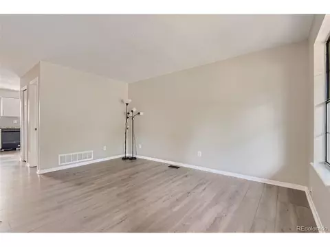 1287 Sable Blvd, Aurora, CO 80011 photo 4