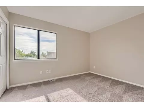 1287 Sable Blvd, Aurora, CO 80011 photo 19