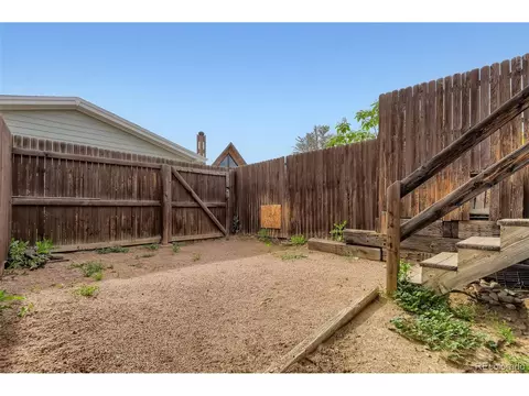 1287 Sable Blvd, Aurora, CO 80011 photo 25
