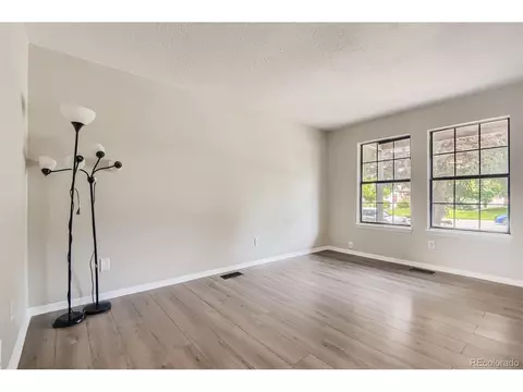 1287 Sable Blvd, Aurora, CO 80011 photo 5