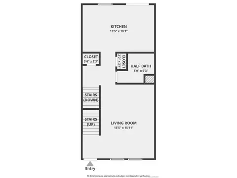1287 Sable Blvd, Aurora, CO 80011 photo 27