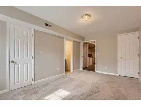 1287 Sable Blvd, Aurora, CO 80011 photo 22