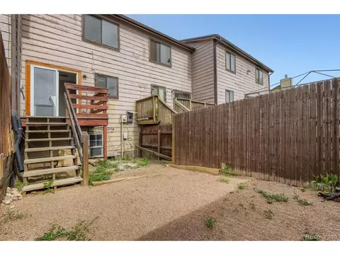 1287 Sable Blvd, Aurora, CO 80011 photo 26