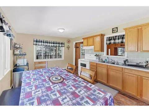18462 State Highway 165, Rye, CO 81069 photo 12