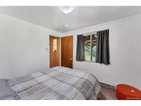 18462 State Highway 165, Rye, CO 81069 photo 22