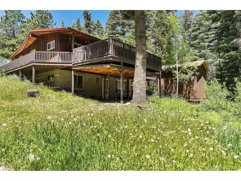 18462 State Highway 165, Rye, CO 81069 photo 2