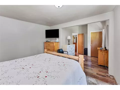 18462 State Highway 165, Rye, CO 81069 photo 20