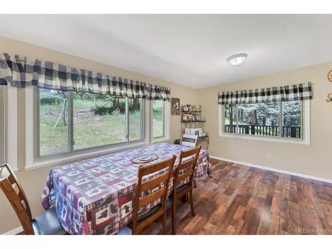 18462 State Highway 165, Rye, CO 81069 photo 13