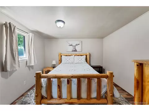 18462 State Highway 165, Rye, CO 81069 photo 18