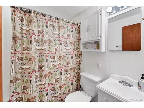18462 State Highway 165, Rye, CO 81069 photo 14