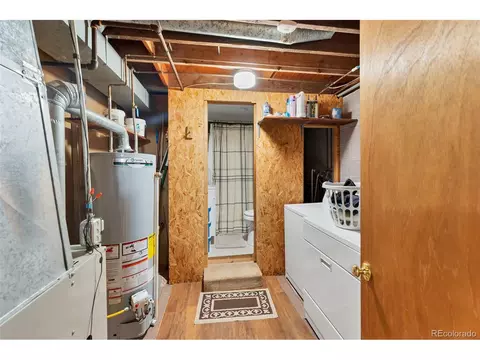 18462 State Highway 165, Rye, CO 81069 photo 27