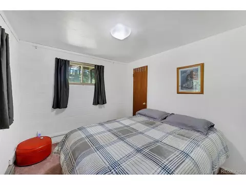 18462 State Highway 165, Rye, CO 81069 photo 21