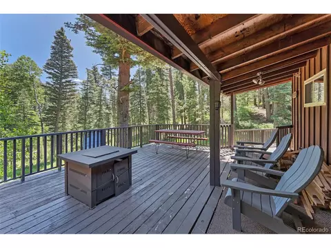 18462 State Highway 165, Rye, CO 81069 photo 5