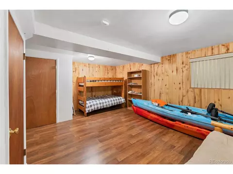 18462 State Highway 165, Rye, CO 81069 photo 25