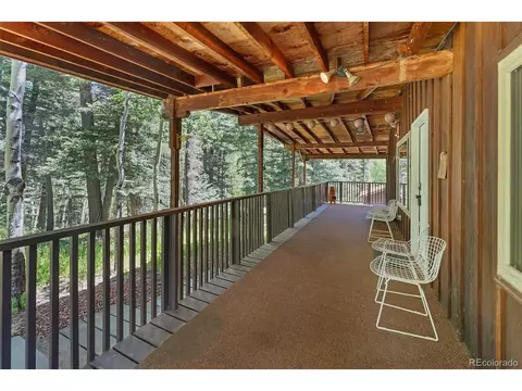18462 State Highway 165, Rye, CO 81069 photo 6