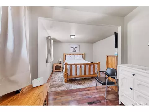 18462 State Highway 165, Rye, CO 81069 photo 19