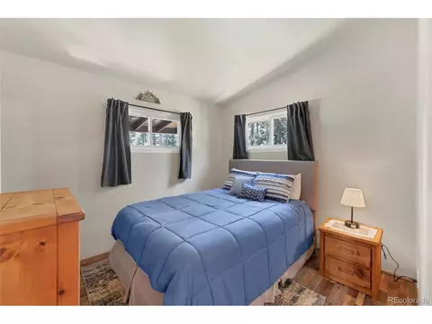 18462 State Highway 165, Rye, CO 81069 photo 15