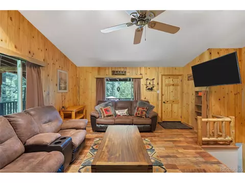 18462 State Highway 165, Rye, CO 81069 photo 8