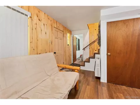 18462 State Highway 165, Rye, CO 81069 photo 23