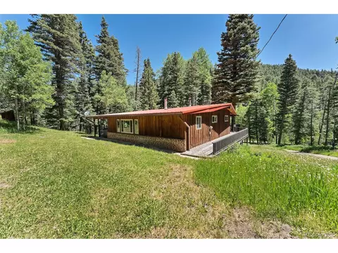 18462 State Highway 165, Rye, CO 81069 photo 30