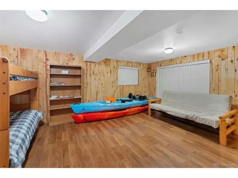 18462 State Highway 165, Rye, CO 81069 photo 26