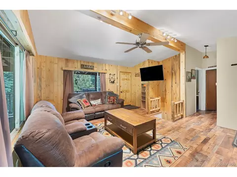 18462 State Highway 165, Rye, CO 81069 photo 9