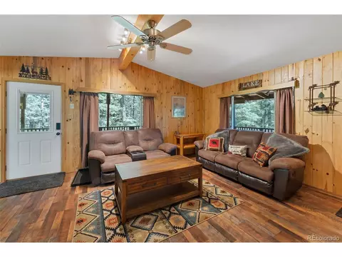 18462 State Highway 165, Rye, CO 81069 photo 7