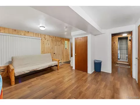 18462 State Highway 165, Rye, CO 81069 photo 24