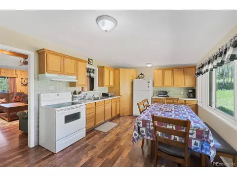 18462 State Highway 165, Rye, CO 81069 photo 11