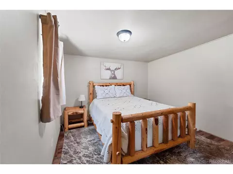 18462 State Highway 165, Rye, CO 81069 photo 17