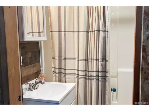 18462 State Highway 165, Rye, CO 81069 photo 29
