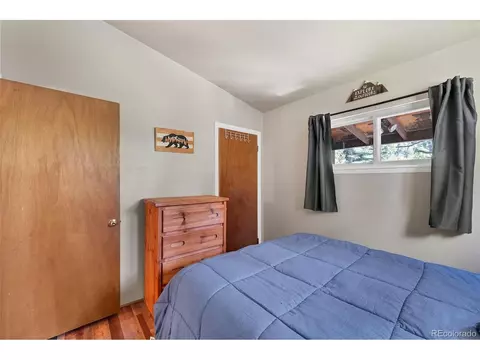 18462 State Highway 165, Rye, CO 81069 photo 16