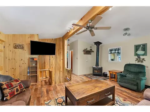 18462 State Highway 165, Rye, CO 81069 photo 10